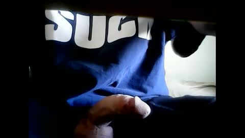 Snapshot of thick9dtf chatting on March 8, 7:20 pm thick9dtf online show from March 8, 7:20 pm