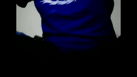 Snapshot of thick9dtf chatting on December 9, 1:51 am thick9dtf online show from December 9, 1:51 am