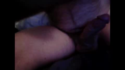 Snapshot of thick9dtf chatting on October 30, 2:45 am thick9dtf online show from October 30, 2:45 am