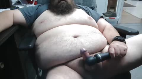 thick_cock1111 online show from November 11, 10:45 pm