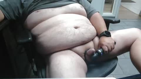 thick_cock1111 online show from July 18, 2:41 pm