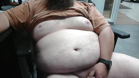 thick_cock1111 online show from May 29, 7:56 pm
