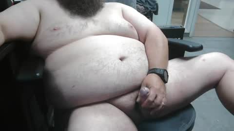 thick_cock1111 online show from June 16, 9:30 pm