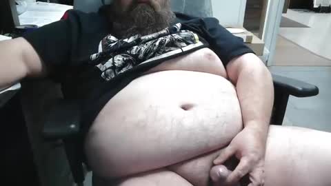 thick_cock1111 online show from November 25, 8:51 pm