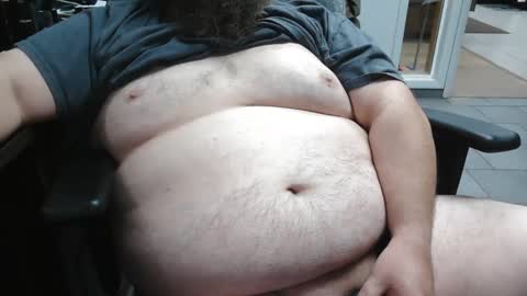 thick_cock1111 online show from September 22, 1:37 pm