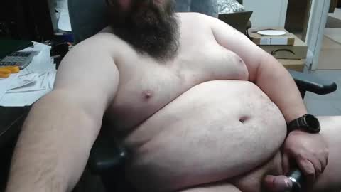 thick_cock1111 online show from December 1, 10:30 pm