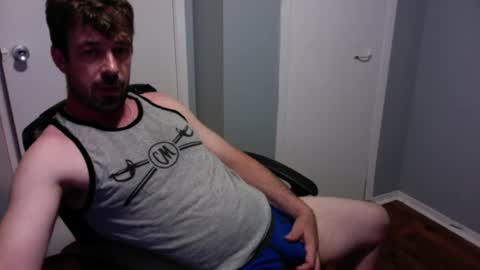 thick_cutbacon07 online show from July 1, 2:31 am