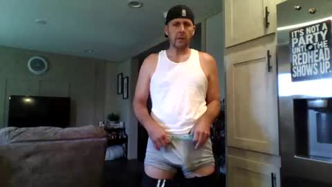 Val online show from July 28, 3:43 pm