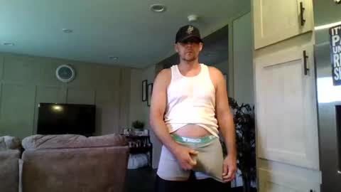 Val online show from July 13, 2:42 pm