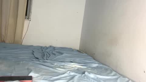 Call me Taliee online show from February 12, 3:18 am