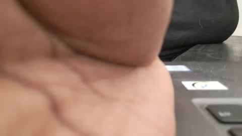 Call me Taliee online show from September 28, 12:58 pm