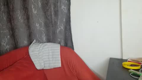 Call me Taliee online show from October 15, 7:32 am