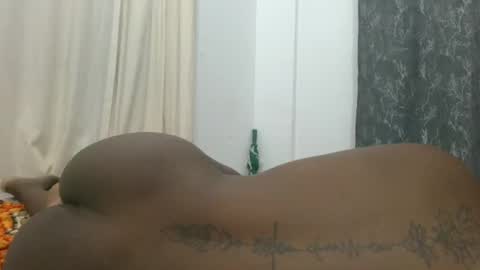 Call me Taliee online show from January 17, 1:47 am