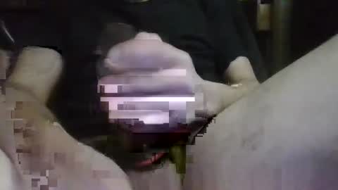 thickandhard54321 online show from February 7, 12:24 am