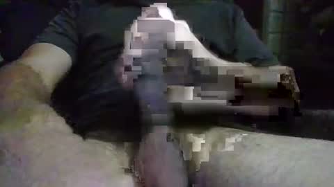 thickandhard54321 online show from October 21, 11:30 pm