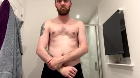 thickandmeaty9incher online show from January 7, 11:14 pm