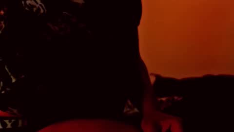 thickascole online show from March 23, 5:01 am