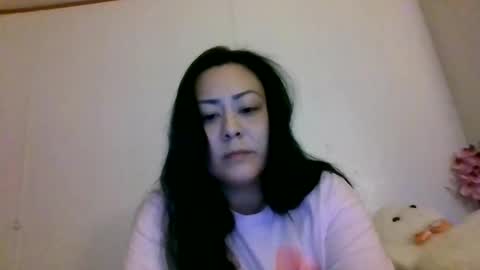 thickassazn93 online show from October 10, 3:12 am