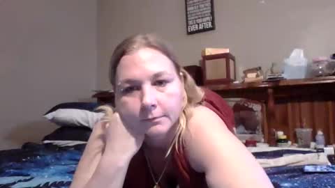 thickblonde_92 online show from May 11, 2:45 pm