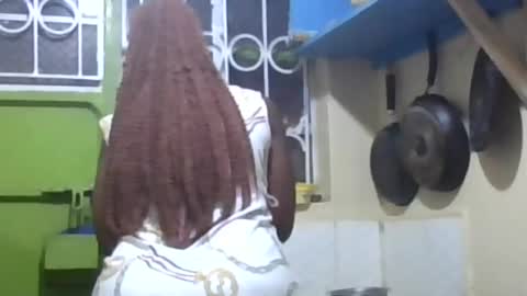 thickbotty_ebony online show from July 17, 6:32 pm
