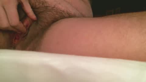 thickboywatching online show from January 12, 3:02 am