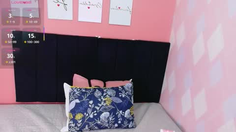 SOFIA online show from February 1, 12:24 pm