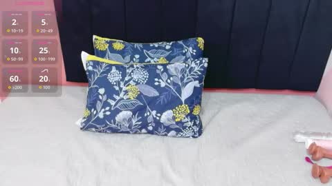 SOFIA online show from February 22, 1:03 pm