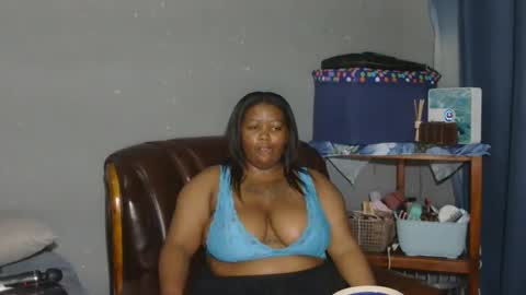 Snapshot of thickcaramel_p chatting on January 20, 6:32 pm phindy online show from January 20, 6:32 pm