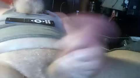 thickcock00088 online show from February 19, 7:02 pm