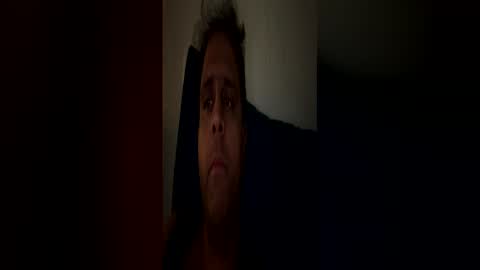 thickcock4ever online show from May 13, 1:48 am