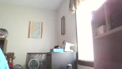 thickcock4u1105 online show from March 15, 9:29 pm