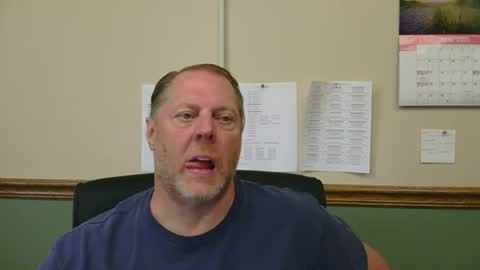 thickcock4u1105 online show from June 15, 4:43 pm
