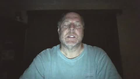thickcock4u1105 online show from July 17, 2:35 am