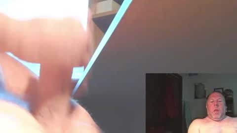 thickcock4u1105 online show from June 8, 11:44 am