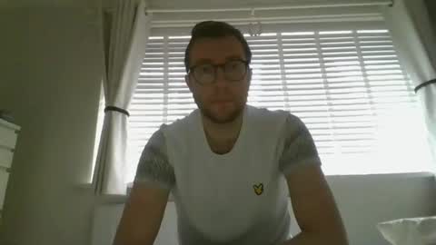 thickcocka13x online show from January 12, 10:02 am