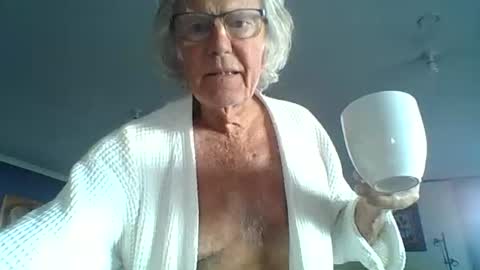 Thickcockat71 online show from January 7, 6:02 pm