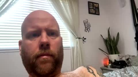 CaliLove916 online show from March 9, 8:42 pm