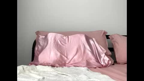 ThickCockMatt online show from October 27, 1:55 pm