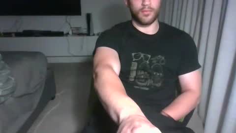 thickd2654 online show from December 21, 3:51 pm