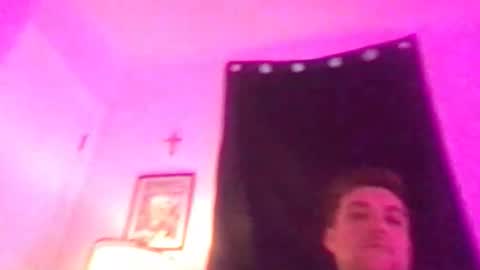 Thick online show from February 21, 10:35 pm