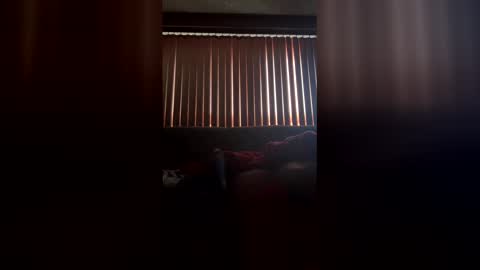 thickdick4anyone online show from April 12, 11:47 am