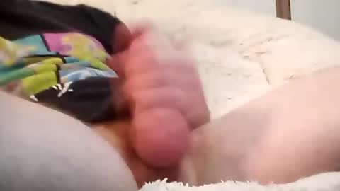 thickdick513 online show from December 15, 11:45 am