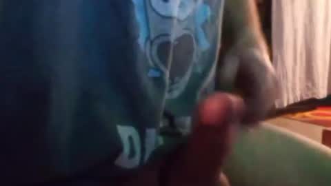 thickdick513 online show from January 5, 10:21 am