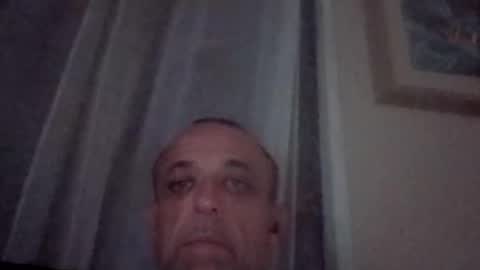 thickdick82420 online show from December 22, 3:46 am