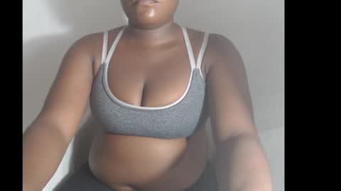 thickebonny7 online show from March 16, 8:13 pm