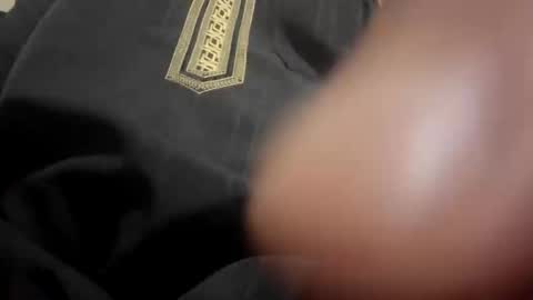 thickfrk online show from November 9, 2:48 am