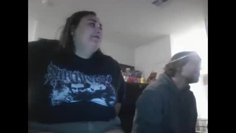 thickgirlaz online show from January 14, 4:25 am