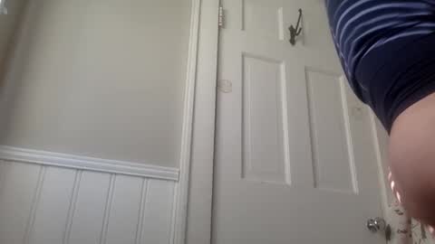 thickhead696 online show from January 2, 6:45 pm