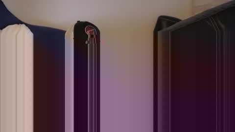 RhydonMyRock online show from April 23, 1:57 am