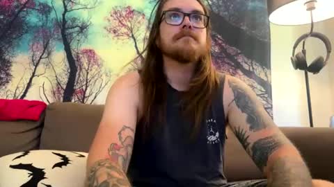 thickjimxx online show from December 20, 12:50 am